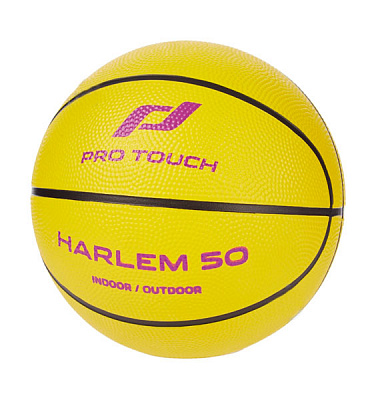 Баскетбольный мяч Pro Touch 310324-900181 р. 3 