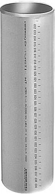 Труба з розтрубом Wavin Ekoplastik DN 32x1,8/ 250