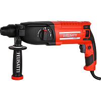 Перфоратор Felisatti П-30/900ЭР/F96224