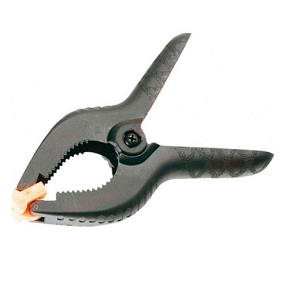 Зажим Top Tools  12A415