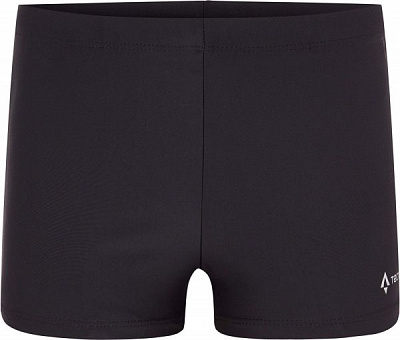 Плавки TECNOPRO Ravia jrs 258271-050 р.164 чорний