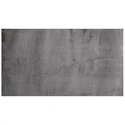 Ковер Kayoom Emotion Grey 60x110