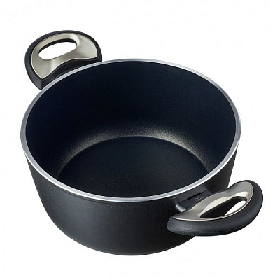 Кастрюля 20 см Versilia 1000637 Ballarini