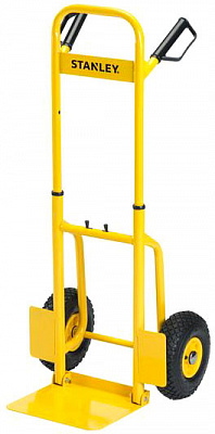 Візок складський Stanley FT520