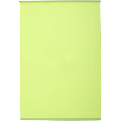 Ролета Impulso P+R Maxi Epi 145x170 см зеленая 