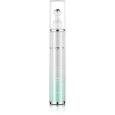 Сироватка для шкіри навколо очей Gordbos Hyaluronic Lifting Eye Serum Roll-On 25 мл