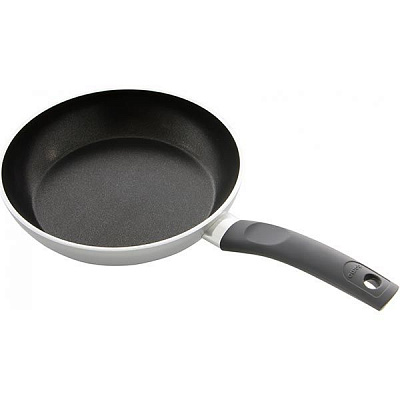 Сковорода 24 см 651.24 Frabosk