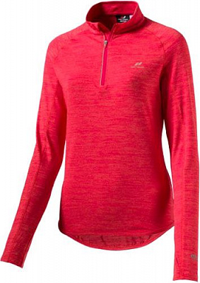 Джемпер Pro Touch Ina III 268195-70834 р. S коралловый