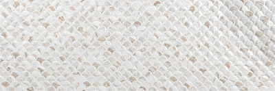 Плитка Emigres Лусія моз Бейге 30x90