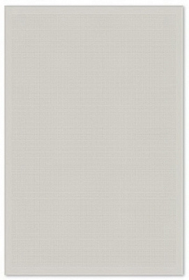 Ковер Moldabela Lana 8986-1-68200 2,0x3,0 