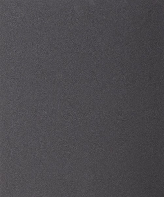 Наждачная бумагаKWB 23х28 см Р180 830180