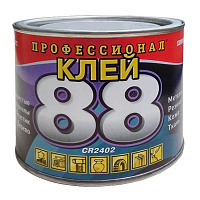Клей Химик-Плюс 88 350 г 