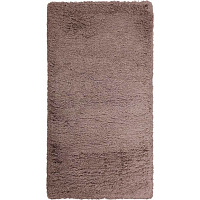 Килим Таркетт Dream 01BBB 1K 1,6x2,3 м