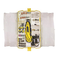 Шліфувально-гравірувальний пристрій Compass CF1024N 20133285