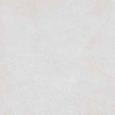 Плитка Allore Group Dover Pearl F P NR Mat 61x61