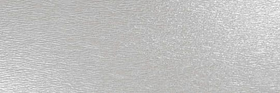 Плитка Emigres DEC VARSOVIA BLANCO 30×90