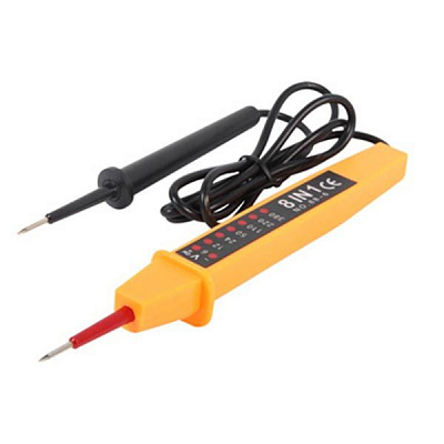 Индикатор фазы E.next АС/DC6-380В t001111