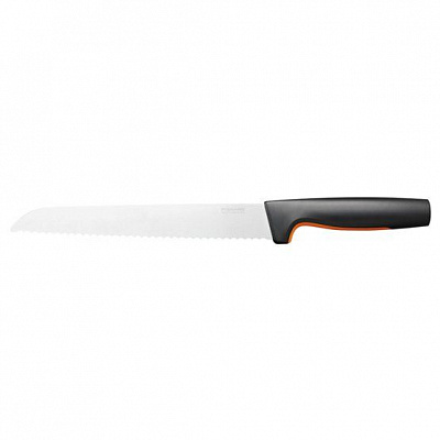 Нож для хлеба Fiskars FF 1057538