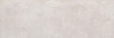 Плитка Allore Group Pacific Ivory W M R Satin 30x90