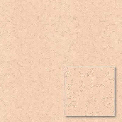 Sintra Decoration 416853 0.53x10.05 м