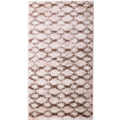 Килим Карат Sky 17028/11 2.00x3.00 м