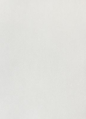 Обои виниловые на бумажной основе Vinil Коллаж НКП 1-0785 0,53x15 м 