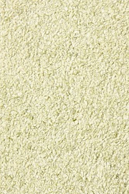 Жидкие обои Bioplast 8782 1 кг 