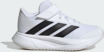 Кросівки дитячі Adidas DURAMO SL2 EL C IH3598 р.35 білі
