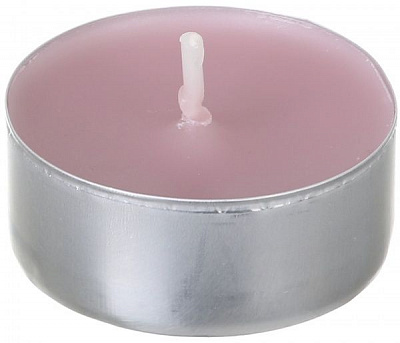 Набор свечей TL 6A/1 Цветок Магнолии Candy Light