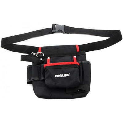 Карман для ручного инструмента Proline 52067 
