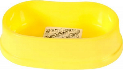 Миска для грызунів 