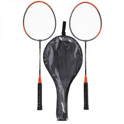 Набор для бадминтона Abisal NR 001 