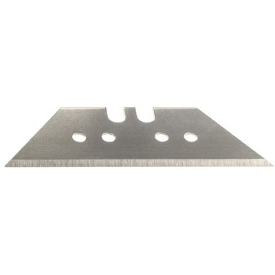 Лезо-трапеція Montero SB-5-SK5