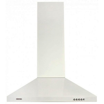 Витяжка Eleyus Kent 960 60 WH 60 см