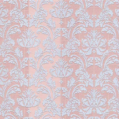 Эдем Браво 539 84103BR93 1.06x10.05 м