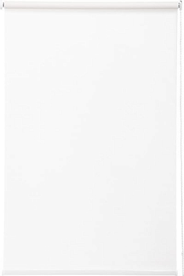 Ролета міні Modern Living Spectr 97x150 см пісочна