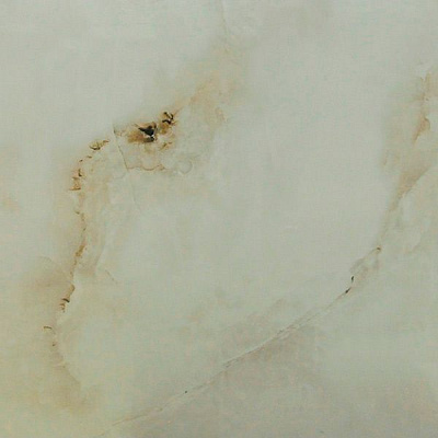 Плитка CASA CERAMICA Silk Onyx 60x60