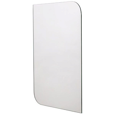 Зеркало МТ ЗО № Е33 35х50x0.4 см