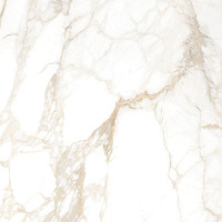 Плитка Golden Tile Imperial білий 3G0500 59,5х59,5 