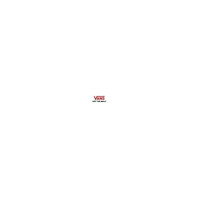 Кеди Vans M Chapman Mid MTE (MTE) high rise VA2XSXK8Q р. US 9 сірий