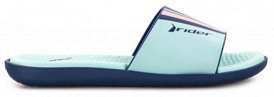 Шльопанці Rider 82611_23563 р. EUR 35-36 синій