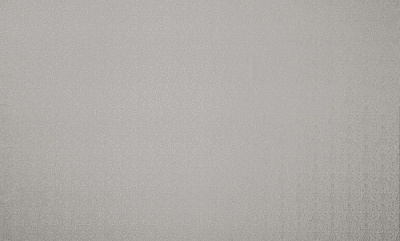 Обои виниловые на флизелиновой основе Bravo SIMPLE SP503-06 1,06x10,05 м 