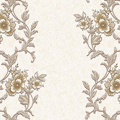 Ланіта Сабіна декор ДХН 414/4 1.06х10.06 м