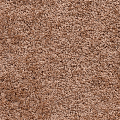 Ковролин Associated Weavers Manchester 60 4 м 