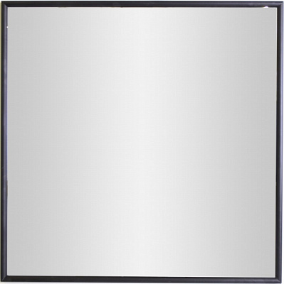 Зеркало в алюминиевой раме Арт-Сервіс ЭЗ-00807 