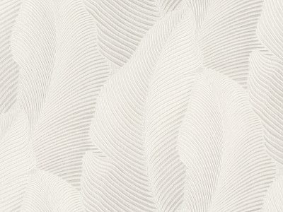 Обои виниловые на флизелиновой основе Славянские обои Le Grand platinum Бали 8679-03 1,06x10,05 м