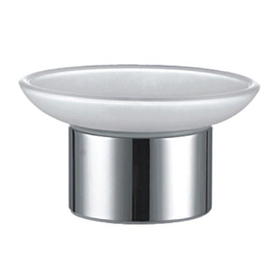 Мильниця Trento Viva