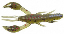 Силикон Fishing ROI Crayfish 60 мм 15 шт. S006 (123-15-60-S006)