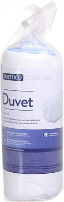 Ковдра V3 Siena 160x200 см Dormeo