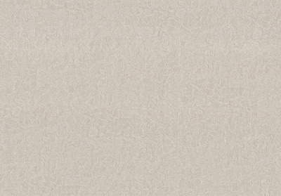 Обои виниловые на флизелиновой основе Vinil Всплеск ТФШ 3-1350 1,06x10,05 м 